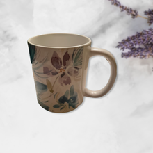 Load image into Gallery viewer, Decorated Mug