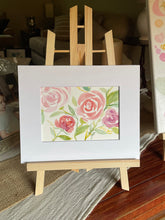 Load image into Gallery viewer, Red Roses Bouquet
